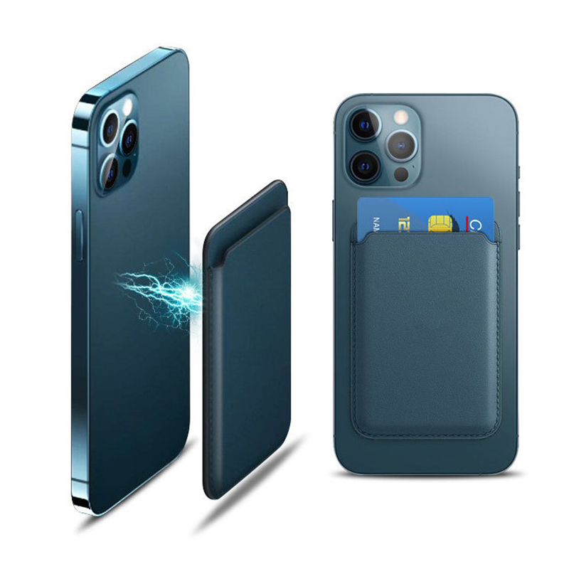 아이폰 18, 17, 16, 14, 13용 모바일폰 가 - Phone Cases That Hold Cards 리뷰 및 가격